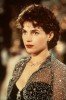 photo Julia Ormond