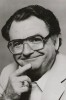 photo Don Messick (voz)