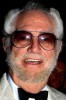 photo Foster Brooks