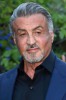 photo Sylvester Stallone
