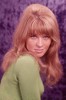 photo Julie Christie