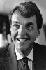 photo Lou Scheimer