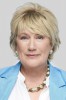 photo Jayne Atkinson