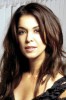 photo Annabella Sciorra