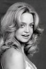 photo Goldie Hawn