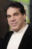 photo Lou Ferrigno