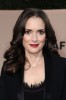 photo Winona Ryder