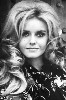 photo Sharon Farrell