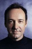 photo Kevin Spacey