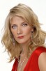 photo Joely Richardson