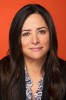 photo Pamela Adlon (voz)