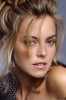 photo Greta Scacchi