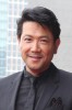 photo Tetsuya Bessho