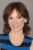 photo Marilu Henner