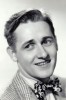 photo Alan Young (voz)