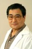 photo Shozo Iizuka (voz)