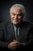 photo Serge Papagalli (voz)