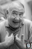 photo Alfredo Landa