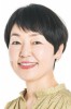 photo Satomi Kobayashi