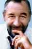 photo Philippe Noiret