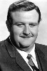 photo Victor Buono (voz)