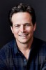 photo Scott Wolf