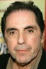 photo David Proval (voz)