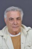 photo Richard Romanus (voz)