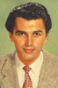 photo Edmund Purdom