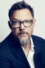 photo Matthew Lillard