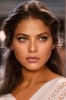 photo Ornella Muti