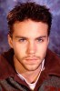 photo Jonathan Brandis
