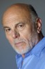 photo Carmen Argenziano (voz)