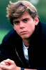 photo C. Thomas Howell