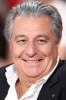 photo Christian Clavier (voz)