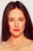 photo Madeleine Stowe