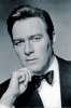 photo Christopher Plummer