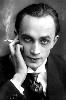 photo Conrad Veidt
