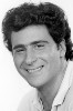 photo Tony Ganios
