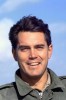 photo Jeffrey Hunter