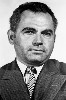 photo Nehemiah Persoff (voz)