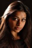 photo Ayesha Dharker