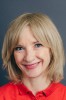photo Jane Horrocks