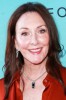 photo Tress MacNeille (voz)