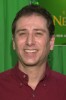 photo Corey Burton (voz)