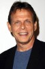 photo Marc Singer