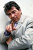 photo Serge Sauvion (voz)