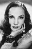 photo Freda Jackson
