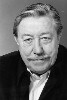 photo Henri Poirier (voz)