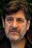 photo Jacques Frantz (voz)